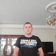 ���������� ������, ���� ������� �����, 42 ����, ������������ ��� ������, ����� � ���������