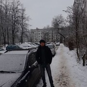  ,   , 34 ,   ,   