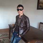  ,  timur, 33