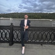 ���������� ������, ���� ������� Dincer, 30 ���, ������������ ��� ������, ����� � ���������, c�������� ���������