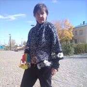  ,   , 49 ,   c 