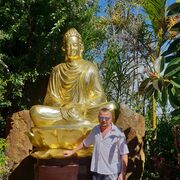 ���������� ������, ���� ������� ������ ����, 52 ����, ������������ ��� ����� � ���������, c�������� ���������