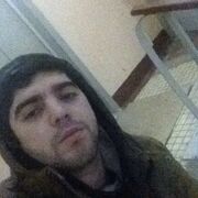  ,   , 33 ,   ,   