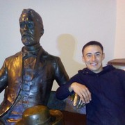 ���������� ��������, ���� ������� �������, 36 ���, ������������ ��� ������, ����� � ���������, c�������� ���������, ���������