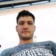  Leetza,  , 33
