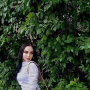 ���������� ������, ���� ������� �����, 25 ���, ������������ ��� ������, ����� � ���������, c�������� ���������