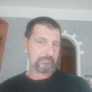  -,   , 53 ,   ,   , c 