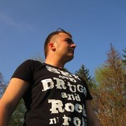  ,   No name, 37 ,     , c 