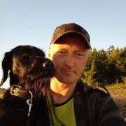  ,   , 46 ,   ,   , c , 