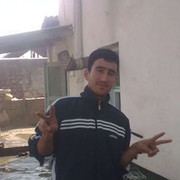  ,   18dil89, 36 ,  