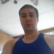  ,   , 31 ,   
