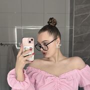 ���������� Budva, ���� ������� ���������, 18 ���, ������������ ��� ������, ����� � ���������