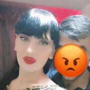 ���������� ������, Anasi