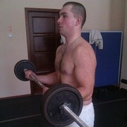 ���������� �������, ���� ������� ������, 31 ���, ������������ ��� ������, ����� � ���������, c�������� ���������