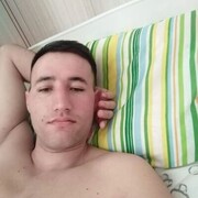  ,   , 30 ,   ,   , c , 