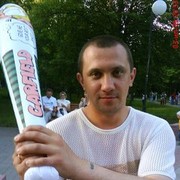  ,   Vaadiim, 45 ,  