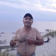 ���������� �����������, ���� ������� �����, 53 ����, ������������ ��� ������, ����� � ���������