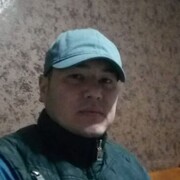  ,   , 34 ,   c 