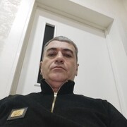 ,   Roman, 46 ,   ,   