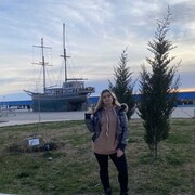  ,   , 23 ,     , c 