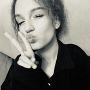 ���������� ������-��-����, ���� ������� �����, 18 ���, ������������ ��� ������, ����� � ���������, ���������