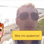 ,  , 40