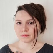 ���������� ����, ���� ������� �������, 37 ���, ������������ ��� ������, ����� � ���������, c�������� ���������