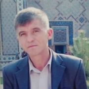  ,   , 57 ,     , c 