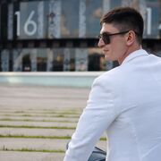 ���������� ������, ���� ������� �����, 34 ����, ������������ ��� ������, ����� � ���������