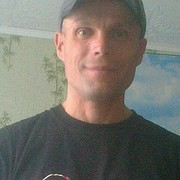  ,    , 44 ,   ,   , c 