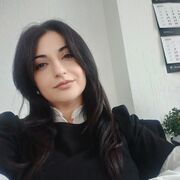  ,  , 39
