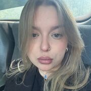 ���������� �������, ����