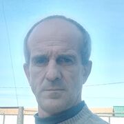  ,   Alexander, 49 ,   ,   , c , 