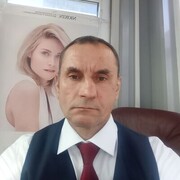 �� ������ 🏢 🤪