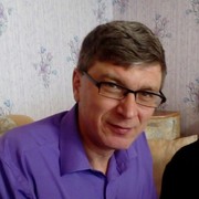  ,   , 52 ,   