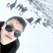 ���������� �������, ���� ������� ��, 29 ���, ������������ ��� ������, ����� � ���������, c�������� ���������