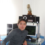  ,  Rustem, 35