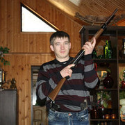  ,   Oleg, 39 ,  
