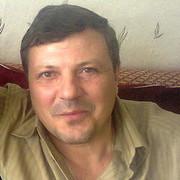 ���������� ������, ���� ������� ������, 61 ���, ������������ ��� ����� � ���������, c�������� ���������