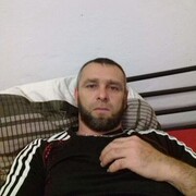  ,   , 47 ,   