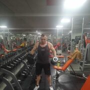 ���������� ������-��-����, ���� ������� ������, 35 ���, ������������ ��� ������, ����� � ���������, c�������� ���������