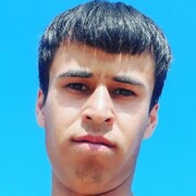 ���������� �����-���������, ���� ������� ������, 28 ���, ������������ ��� ������, ����� � ���������