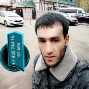  ,   Ali, 31 ,   ,   
