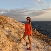 ���������� �����������, ���� ������� ���, 55 ���, ������������ ��� ������, ����� � ���������