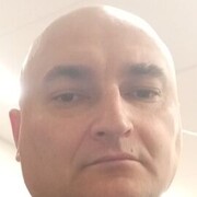  -,   , 40 ,   ,   