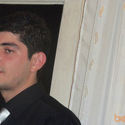 ���������� �������, ���� ������� Dato, 35 ���, ������������ ��� ������