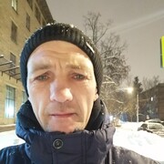  ,   , 43 ,     , c 