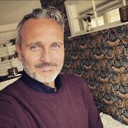 ���������� ������, ���� ������� ������, 54 ����, ������������ ��� ����� � ���������, c�������� ���������