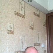   ,   , 39 ,   