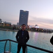  ,   Ulugbek, 38 ,   ,   , c , 